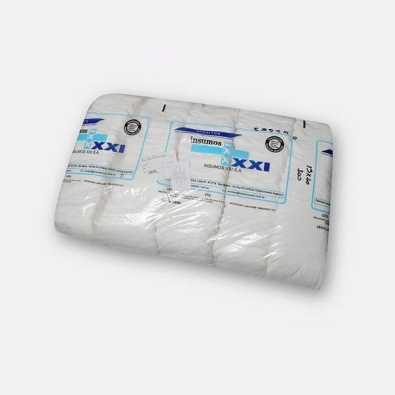 593_apsito_gasa-algodn_insumos_xxi_15_x20