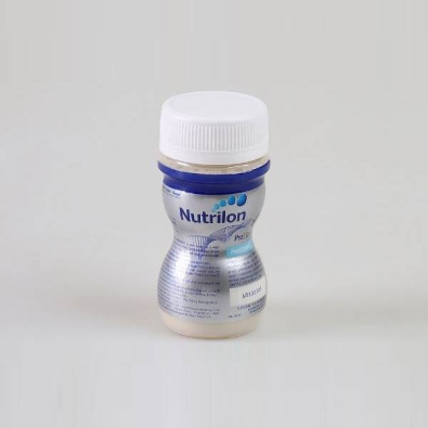 611_nutricin_nutricia-bago_prematuros_70_ml_1819795597