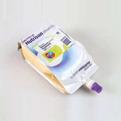 614_nutricin_nutricia-bago_advanced_peptisorb_1784033359