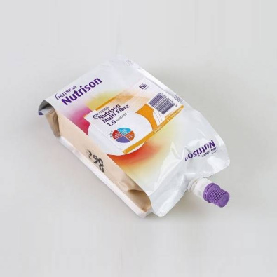 621_nutricin_nutricia-bago_multifibre_1l_786391534