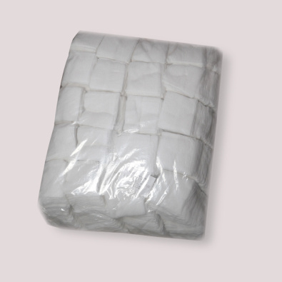 652_gasa_doblada_10_x_10_insumos_xxi