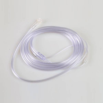 710_sonda_bigotera_1_2065891626