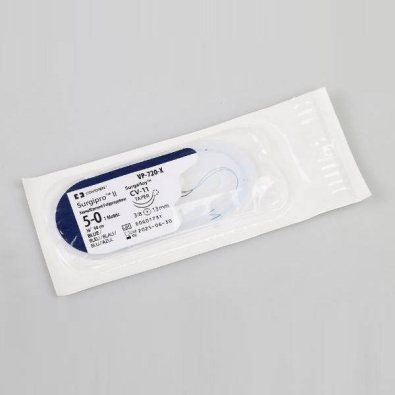 72_sutura_poliprop_covidien_50