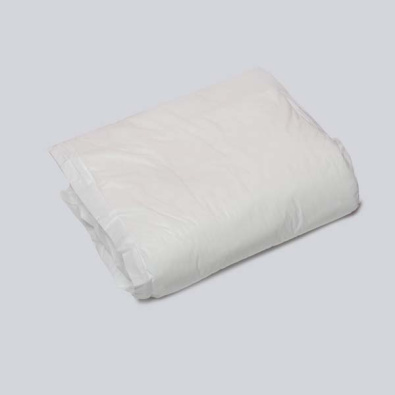 788_paal_adulto_ecogel