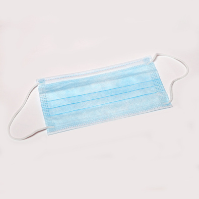 822_barbijo_recto_triple_capa_euromix