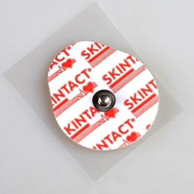 83_electrodo_skintact_aduped