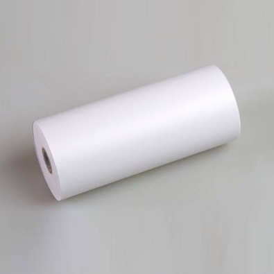 88_papel_ecg_sony_upp-110s