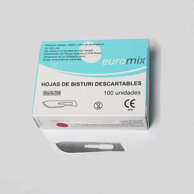 8_hoja_bistur_euromix_24_1