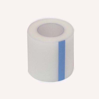 916_telatranspore_euromix_5_x_9_mts