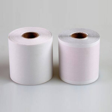 92_papel_pecg_rollo_sensitherm_401854931