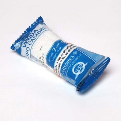 930_venda_cambric_antar_7_x3_mt