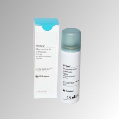 _removedor_adhesivo_spray_coloplast