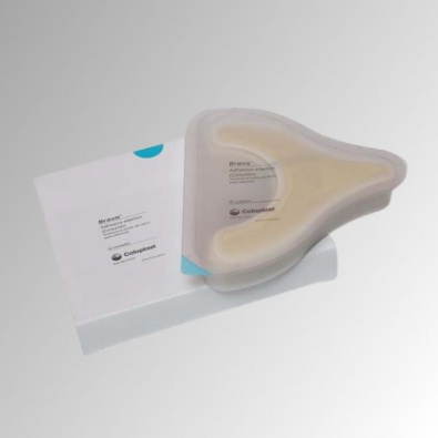 adhesivo_elastico_belt_2_coloplast