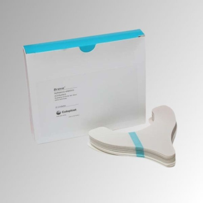 adhesivo_elastico_belt__coloplast