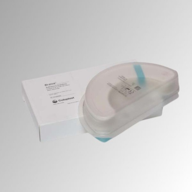 adhesivo_elastico_coloplast