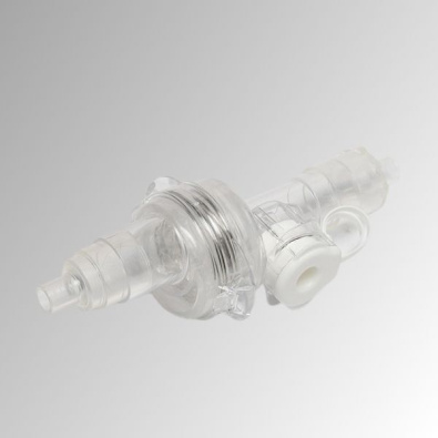 aerocamara_aerochamber