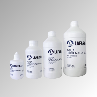 agua_oxig_lafaro