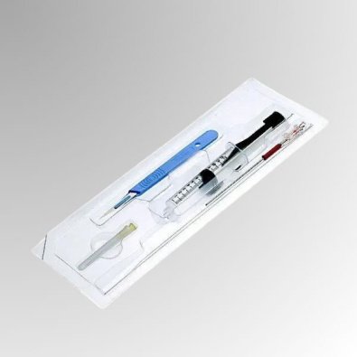 aguja_biopsia_hepatica_sterylab