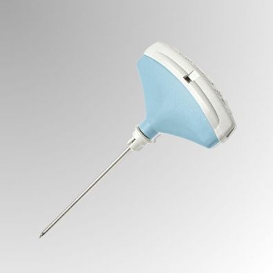 aguja_biopsia_medula_osea_ben_sterylab