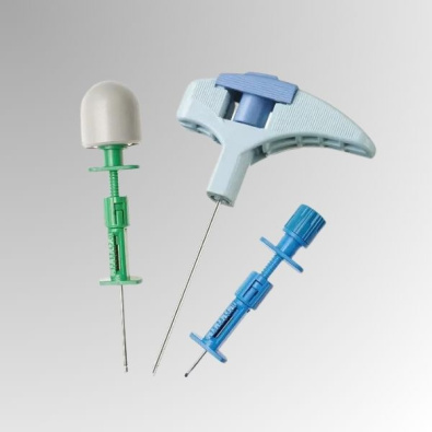 aguja_biopsia_medula_osea_ben_sterylab_1