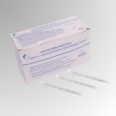 aguja_epidural_euromix