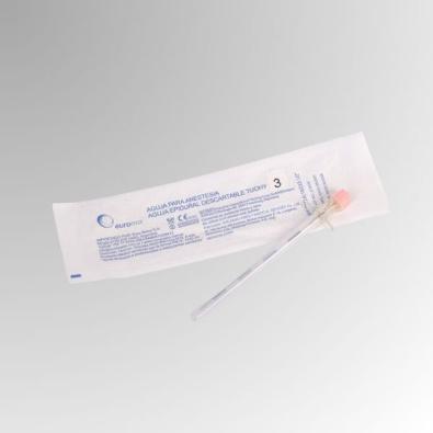 aguja_epidural_euromix_2