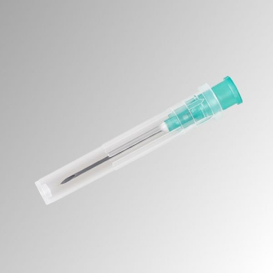 aguja_hipodermica_euromix