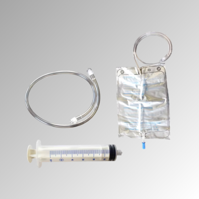 agujas_para_biopsia_mdl_av