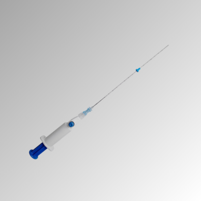 agujas_para_biopsia_mdl_pco