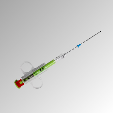 agujas_para_biopsia_mdl_pd