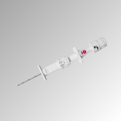 agujas_para_biopsia_mdl_pi