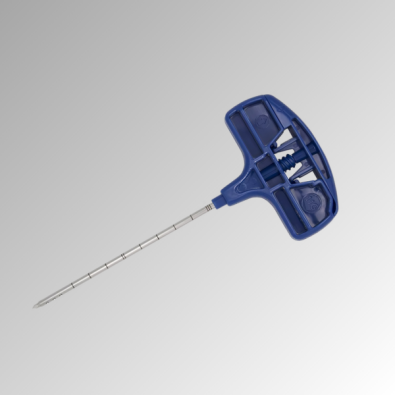 agujas_para_biopsia_mdl_pje