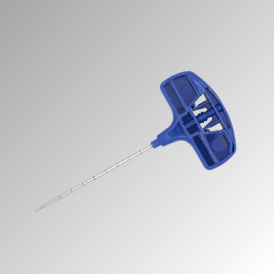 agujas_para_biopsia_mdl_pjh