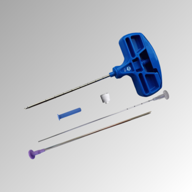 agujas_para_biopsia_mdl_pjth