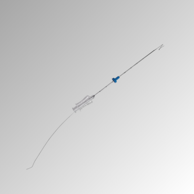 agujas_para_biopsia_mdl_pn