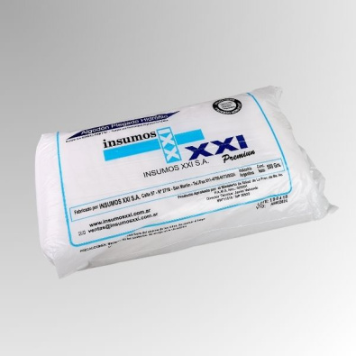 algodon_500_gr_insumos_xxi