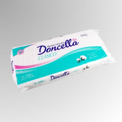 algodon_doncella_clasico