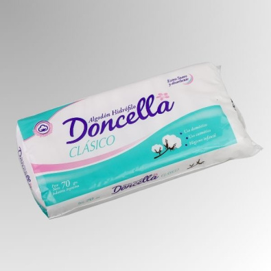 algodon_doncellla_70_grs
