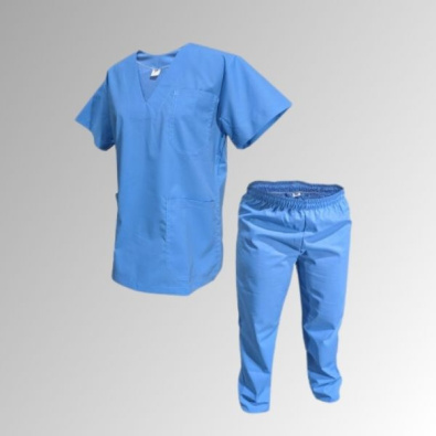 ambo_euro_2039382355