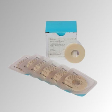 anillo_moldeable_coloplast