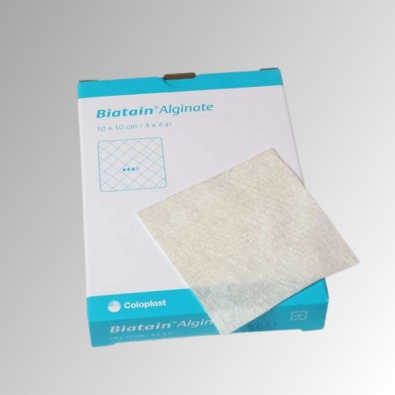 aposito_alg_calcio_3760