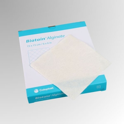 aposito_alg_calcio_3765