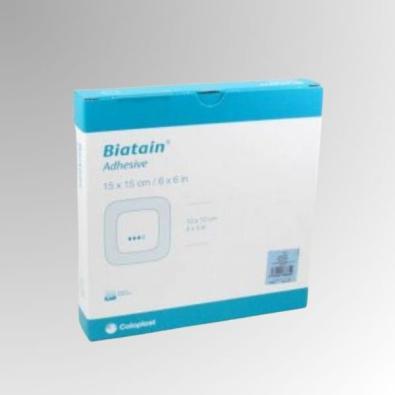 aposito_alg_calcio_biatain