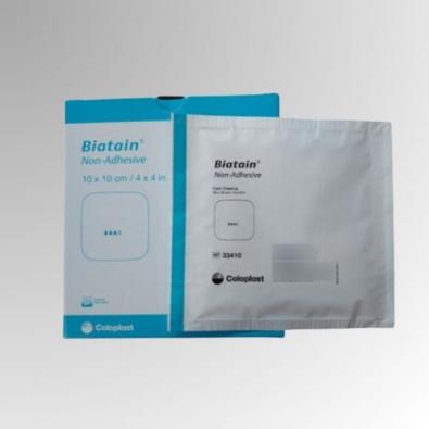 aposito_alg_calcio_biatain_no_adhesivo