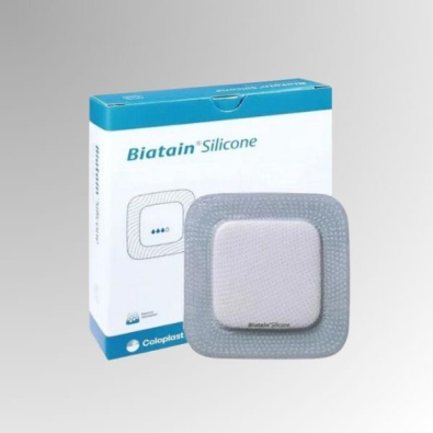 aposito_de_alginat_cacio_biatain_silicone