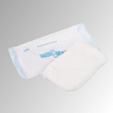 aposito_gasa_algodon_esteril_insumos_xxi