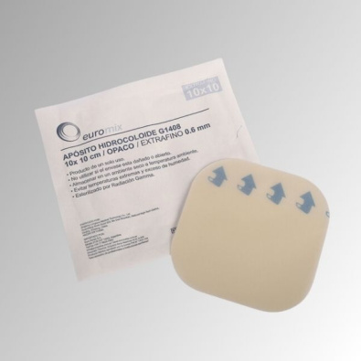 aposito_hidroc_extrafino_euromix_2