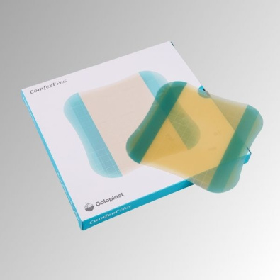 aposito_hidrocoloide_comfeel_plus