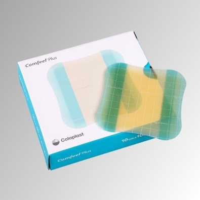 aposito_hidrocoloide_comfeel_plus_2
