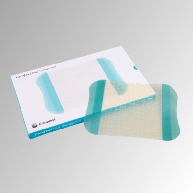 aposito_hidrocoloide_comfeel_plus_transp